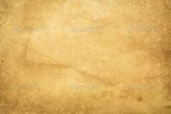 Extra Large Old Grunge Paper For Background Stock Photo