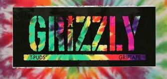 Primitive Skateboarding Wallpaper Skate