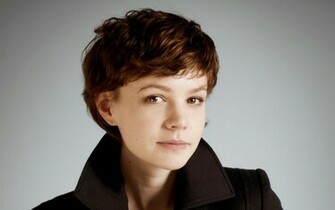 Carey Mulligan Wallpaper