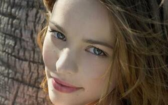 Rachel Mcadams Full HD Wallpaper And Background