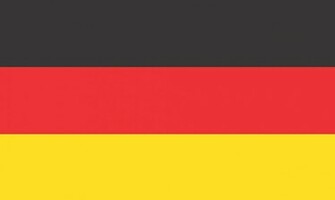 Britan Flag Wallpaper Georgia Germany
