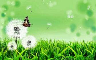 Cute Desktop Wallpaper For Girls Girly Super