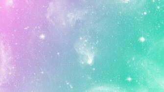 Pastel Jpg Beautifull