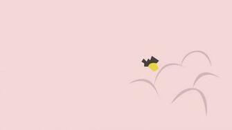 HD Wallpaper Of Exeggcute Paperpull