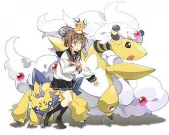 Cross Over Wallpaper Zerochan Anime Image Board
