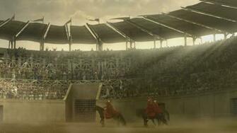Spartacus Wallpaper Best Cars Res