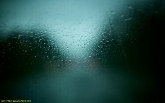 Work Only On Microsoft Windows Or Right Click The Wallpaper And