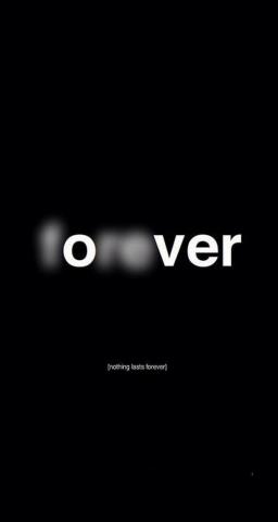 Depressing Aesthetic iPhone Wallpaper Top
