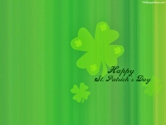 St Patricks Day Wallpaper Jpg
