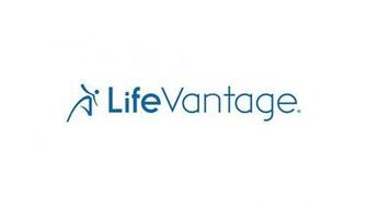 Best Lifevantage Wallpaper