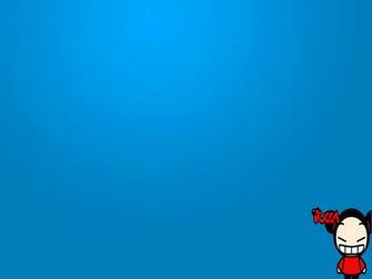 Central Wallpaper Cute Pucca HD Cartoon