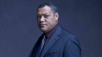 Laurence Fishburne Wallpaper High Quality