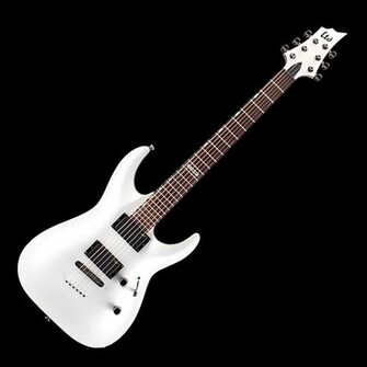 Esp Guitar Wallpaper