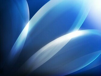 Wallpaper Colored Aqua Abstract Mac