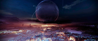 Destiny Games HD 4k Rare Gallery