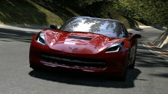 1st Confirmed Corvette Changes 2016 Jpg