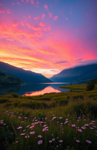 Most Beautiful Wallpaper Ever
