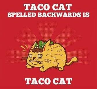 No Static Revenger Ft Kay Back Off Bitch Taco Cat Remix