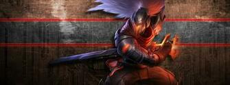 Project Yasuo Related Keywords Suggestions Long Tail
