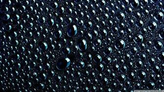 Carbon Fiber Background Wallpaper Wallpoper