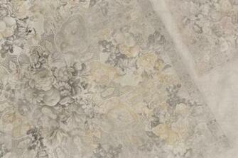Foulard Alize Bespoke Wall Coverings From Glamora Architonic