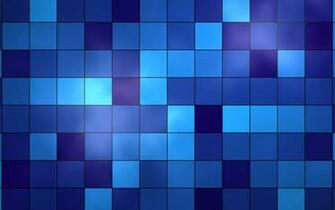 Right Click The Wallpaper Select Set As Background
