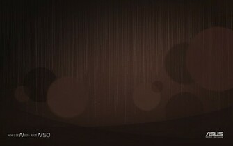Asus Wallpaper
