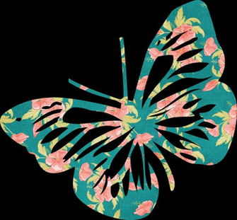 Png Modern Clip Art Artsy Bee Digital Image