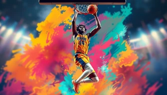 Best Ja Morant Wallpaper