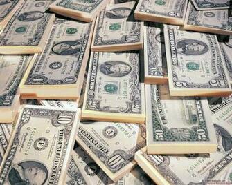 Photography Wallpaper Money Currency