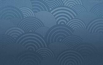 Os X Lion Wallpaper Mountain