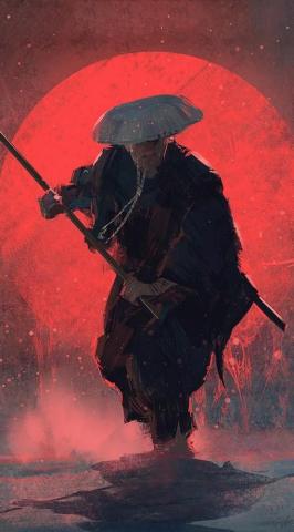 Dope Smartphone Wallpaper