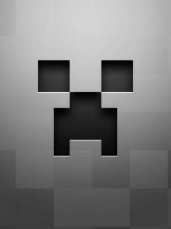 Wallpaper Sad Minecraft Creeper Screensaver For Amazon Kindle