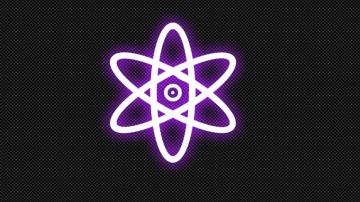 Particle Physics Pun Wallpaper Teahub Io