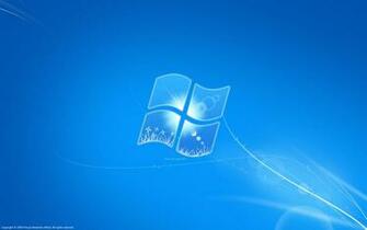 The Best Windows Wallpaper Of New