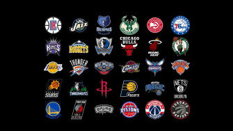 Nba Teams Wallpaper