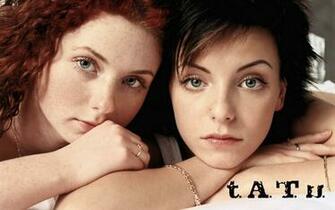 Tatu Wallpaper Full HD 7r6ml8t 4usky