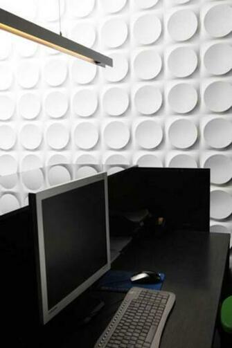 3d Wallpaper For Office Design Ideas