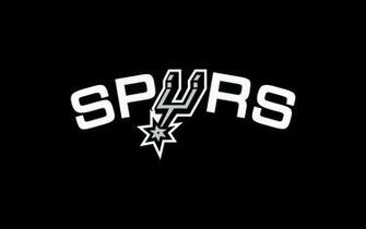 Timoraser Spurs Wallpaper