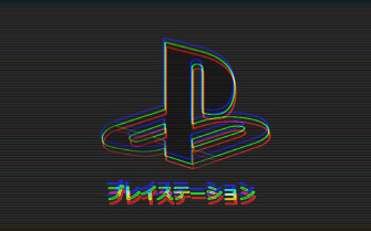 Cool Ps4 Wallpaper