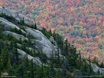 Mountain Picture Landscape Wallpaper National Geographic Photo