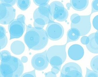 Baby Boy Baptism Background Diymid