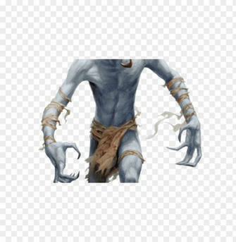 D Ghast Png Image With Transparent Background Toppng