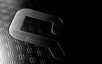 Cool Background For Hp Wallpaper HD