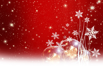 Christmas With Coca Cola