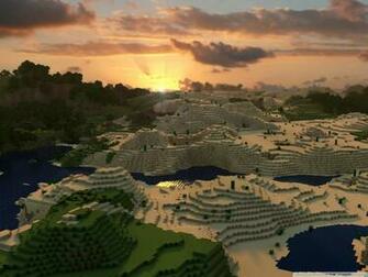 Minecraft Phone Wallpaper By Tonia1234