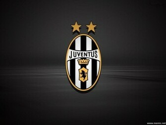Per Visualizzare Lo Sfondo Di Logo Juve In Dimensioni Intere Ovvero