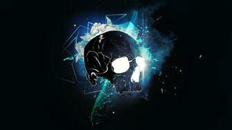 Related Pictures Cubase Wallpaper Desktop