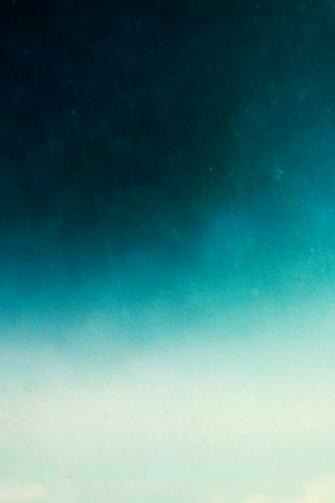 Hipster Ombre iPhone Wallpaper
