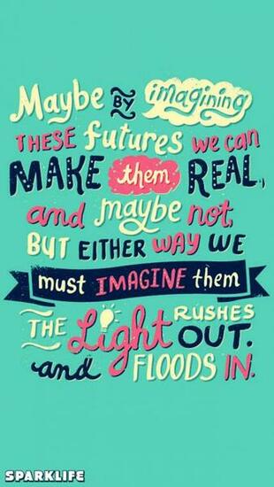 We Had Typographic Genius Risarodil Illustrate Our